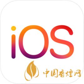 蘋果XR系統(tǒng)哪個版本好？蘋果XR系統(tǒng)升級詳解