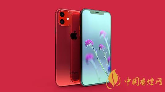 XR升級13.7怎么樣？蘋果升級iOS13.7后的對比測評