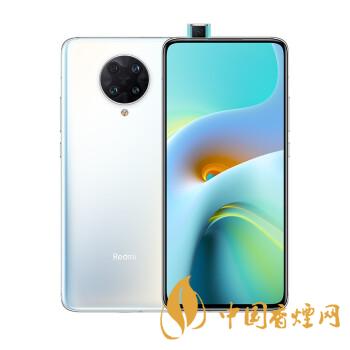 2020年最具性價(jià)比的手機(jī) 這幾款性價(jià)比真的高！
