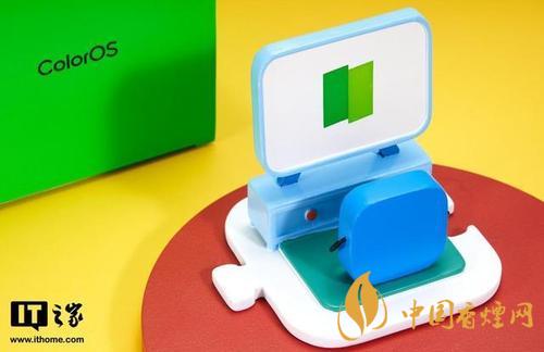 ColorOS 11公測版-Android 11colorOS公測版測評！