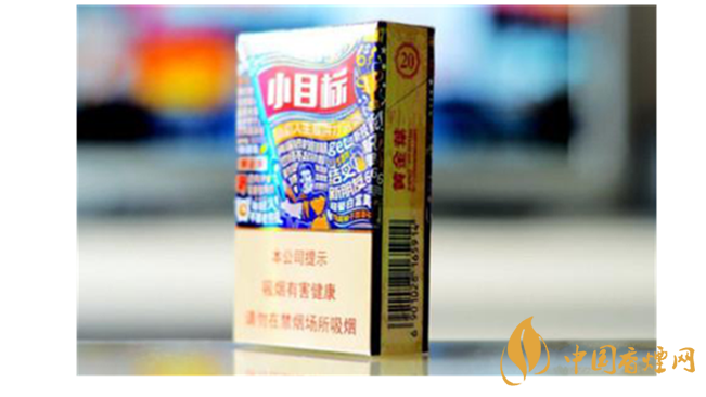 中華5支硬好抽嗎？15元內(nèi)口感好香煙推薦
