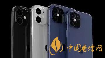 蘋果12有什么型號？蘋果12型號詳情
