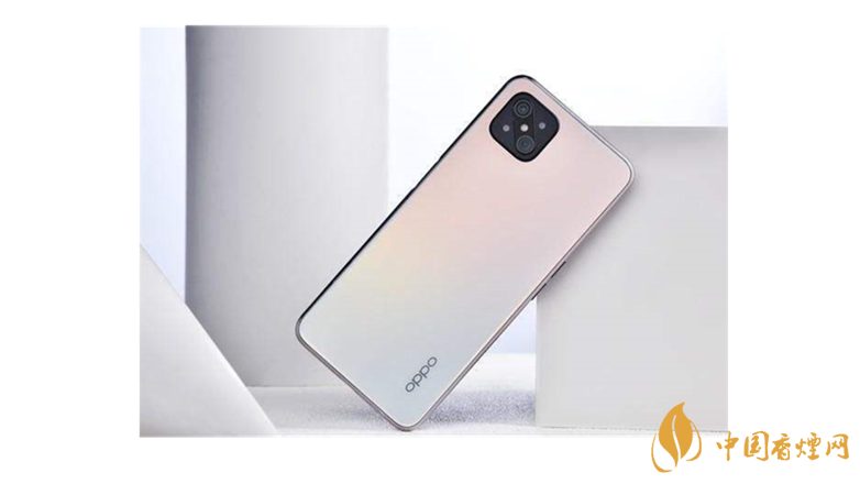 oppoa92s和vivos7哪款更好？oppoa92s和vivos7對比介紹詳情