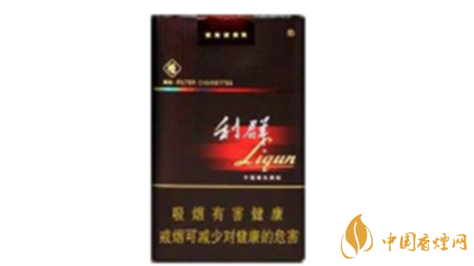 利群軟陽光多少錢一包？2020利群軟陽光最新價格及圖片