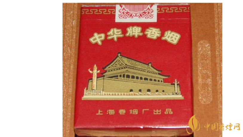 軟中華怎么樣？4款軟中華口感測(cè)評(píng)