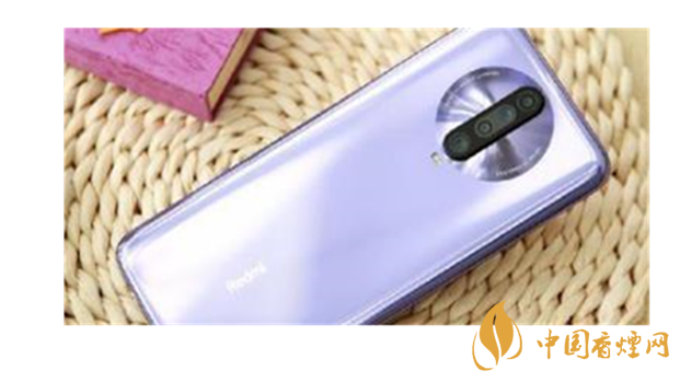 千元5G手機(jī)哪個(gè)比較好？5G手機(jī)推薦