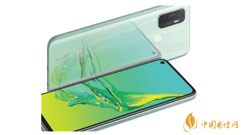 oppoa32和oppoa72哪個(gè)好？oppoa32和oppoa72最新參數(shù)對(duì)比
