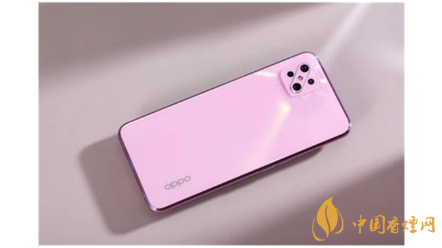 oppoa92s和vivos7哪款更好？oppoa92s和vivos7對比介紹詳情