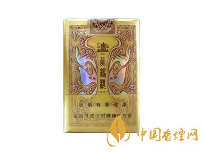 黃鶴樓感恩有幾種？黃鶴樓感恩多少錢？
