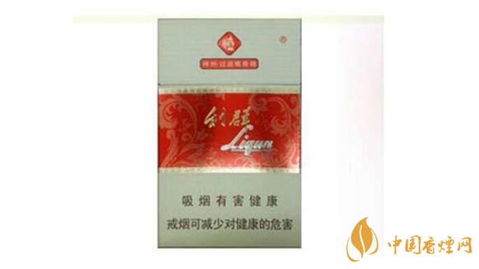 新款利群怎么樣？2020年4款新款利群測評