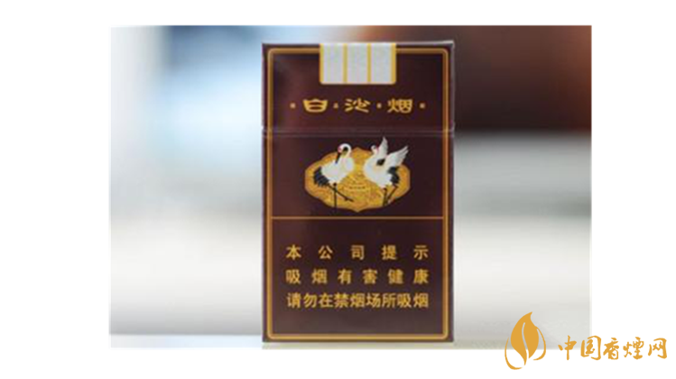 中華5支硬好抽嗎？15元內(nèi)口感好香煙推薦