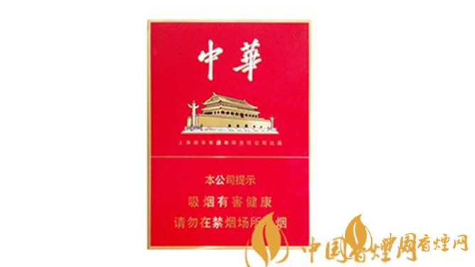 中華金中支和雙中支哪個(gè)好？中華金中支和雙中支區(qū)別詳情