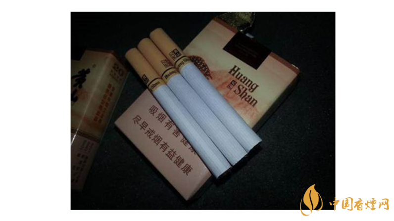 芙蓉王怎么樣？2020年最受歡迎的五款短支香煙推薦