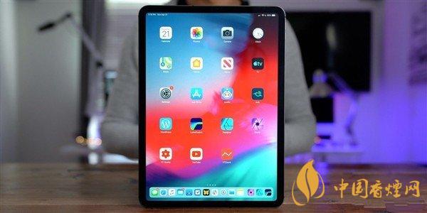 iPadAir4什么時候上市？iPadAir4上市時間