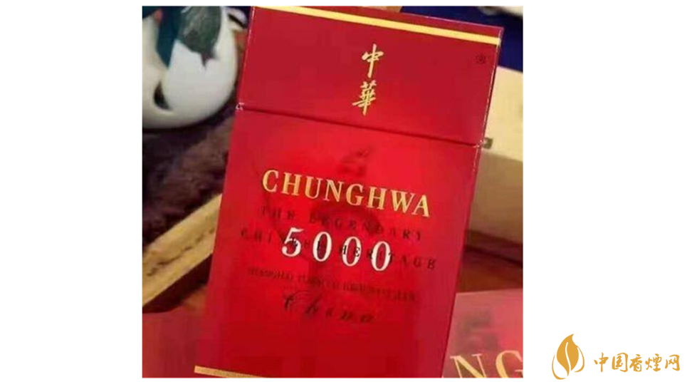 芙蓉王蔚藍(lán)星空怎么樣？國(guó)內(nèi)50元最好抽5款煙推薦