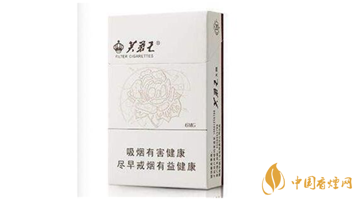 芙蓉王硬天源好抽嗎？芙蓉王硬天源口感測(cè)評(píng)