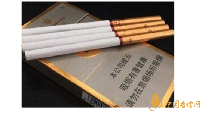 芙蓉王硬藍(lán)新版怎樣？芙蓉王5款口感好香煙推薦
