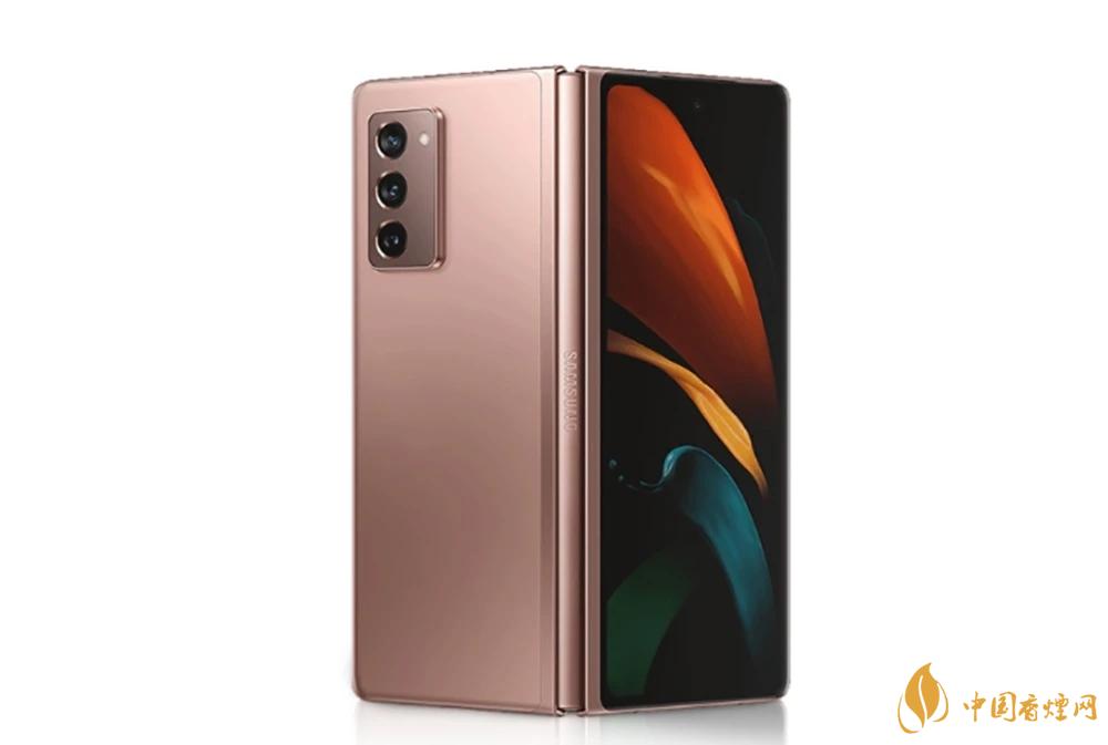 三星GalaxyZFold25G價格-價格16999起！