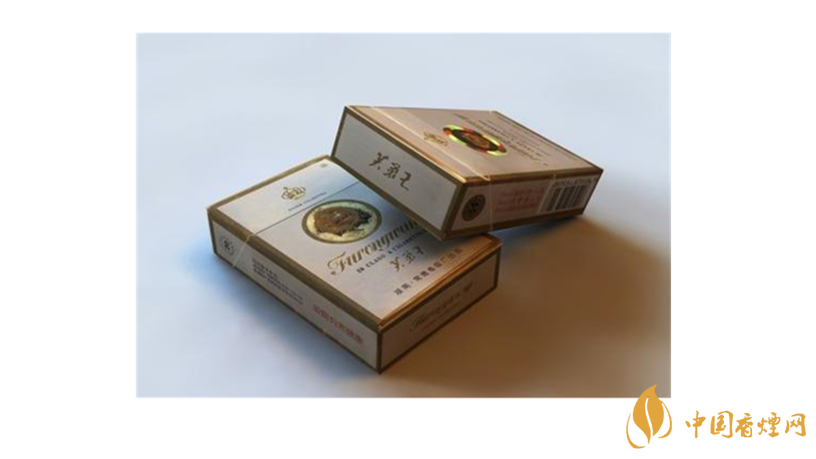 芙蓉王怎么樣？2020年最受歡迎的五款短支香煙推薦