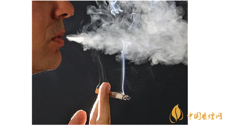 香煙如何辨別真假？香煙真假辨別方法介紹