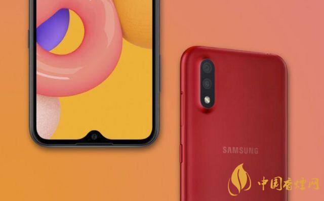 OPPOReno4Pro和榮耀30pro參數對比-哪個好？