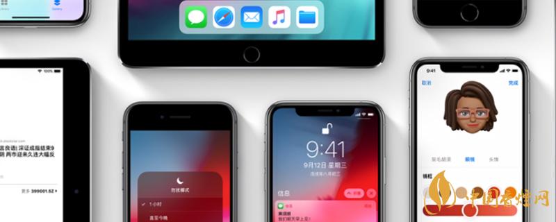 iPhoneSE2支持5g嗎?iPhoneSE2能否升級(jí)5G網(wǎng)絡(luò)？