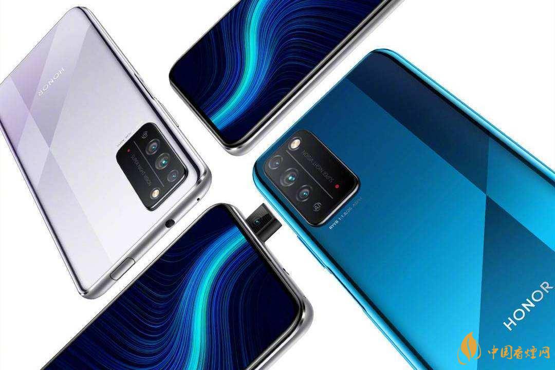 榮耀10x支持nfc嗎？榮耀10x有nfc功能嗎？