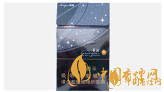 貴州跨越香煙怎么樣？貴州跨越香煙口感賞析