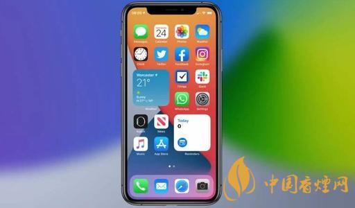 IOS14玩和平精英會(huì)掉幀嗎?IOS14吃雞卡頓嗎？