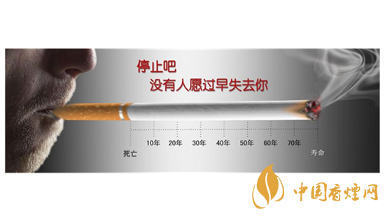 戒煙難嗎？戒煙失敗的三大原因