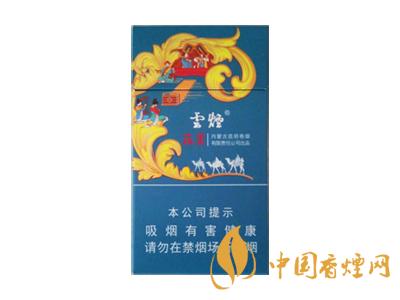 2020蓯蓉?zé)熂?xì)支多少錢(qián)一包？2020蓯蓉?zé)熂?xì)支價(jià)格表圖