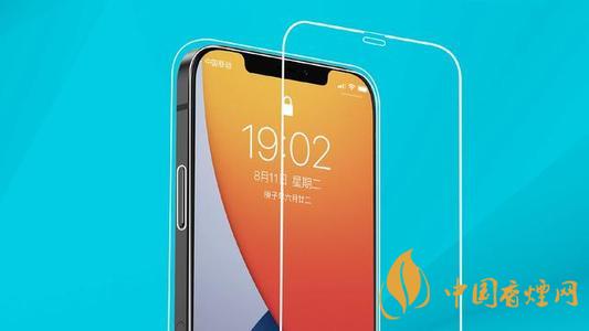 蘋(píng)果新機(jī)被命名iphone12mini iphone首次使用mini命名！