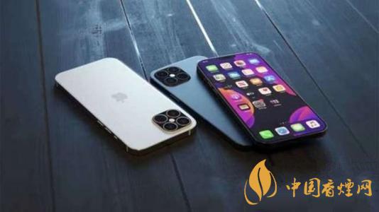 蘋(píng)果新機(jī)被命名iphone12mini iphone首次使用mini命名！