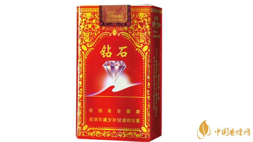 鉆石軟紅如意怎么樣？鉆石軟紅如意包裝口感賞析