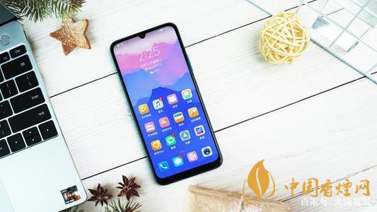 華為暢享20plus什么時(shí)候開(kāi)售 華為暢享20plus的優(yōu)勢(shì)有哪些？