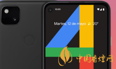 谷歌Pixel4a處理器怎么樣？谷歌Pixel4a處理器性能測評
