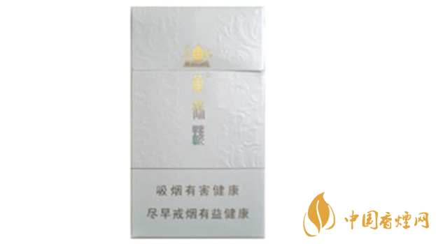 中支煙都有哪些？中支煙哪個好抽排名2020