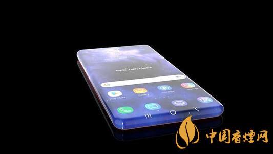 lgwing多少錢？LG Wing最新報(bào)價(jià)
