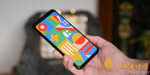 GooglePixel5價格是多少？谷歌Pixel5價格信息