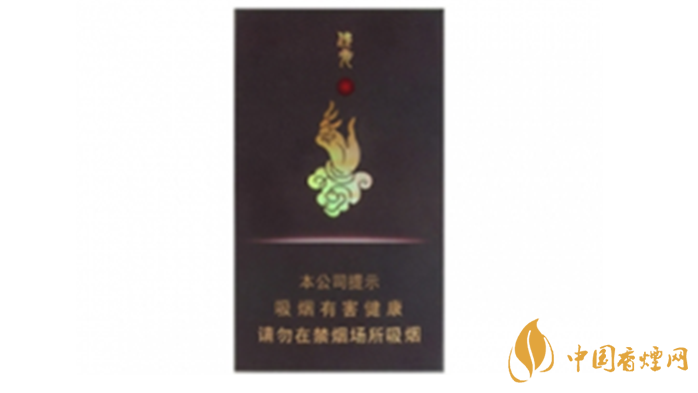 泰山香煙貴嗎？泰山香煙價(jià)格最貴排行2020