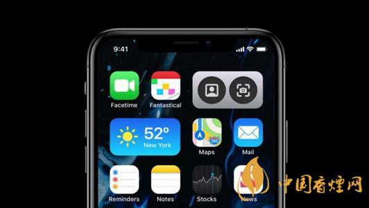 ios14.0.1更新了什么 ios14.0.1修復(fù)了哪些BUG？