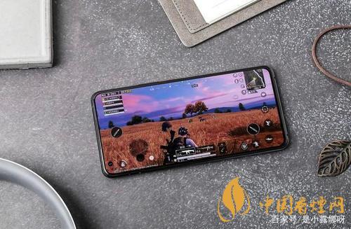 iqoo5pro和findx2pro哪個(gè)好？iqoo5pro和findx2pro對(duì)比分析