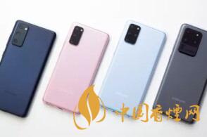GalaxyF41什么時(shí)候發(fā)布？三星GalaxyF41具體發(fā)布時(shí)間
