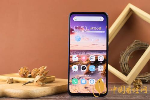 vivov20和v20pro兩款手機的區(qū)別？vivov20和v20pro對比測評