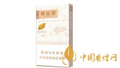 中秋送禮送哪款香煙好？2020年最適合送禮細(xì)支香煙排行
