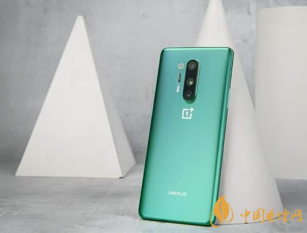 一加8Pro和華碩ZenFone7Pro對比-哪個更好？