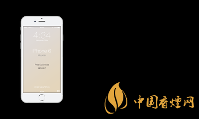 HSPA+是什么意思？HSPA+是什么網(wǎng)絡(luò)制式？