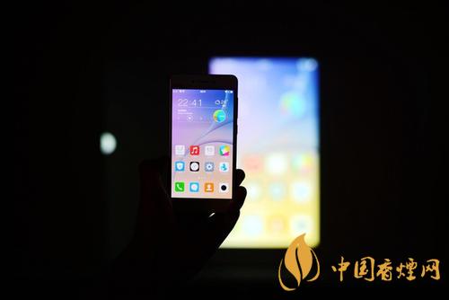 DLAN是什么意思？DLAN是什么功能？
