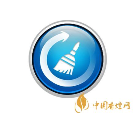 安卓手機用什么加速軟件好？最有效的手機加速軟件推薦