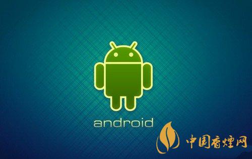 安卓手機用什么加速軟件好？最有效的手機加速軟件推薦